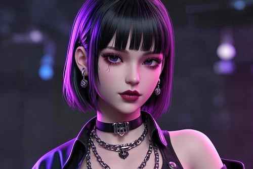 天美2官方注册服务
